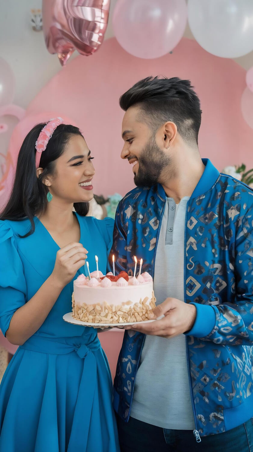 Mega Menu Image1000026