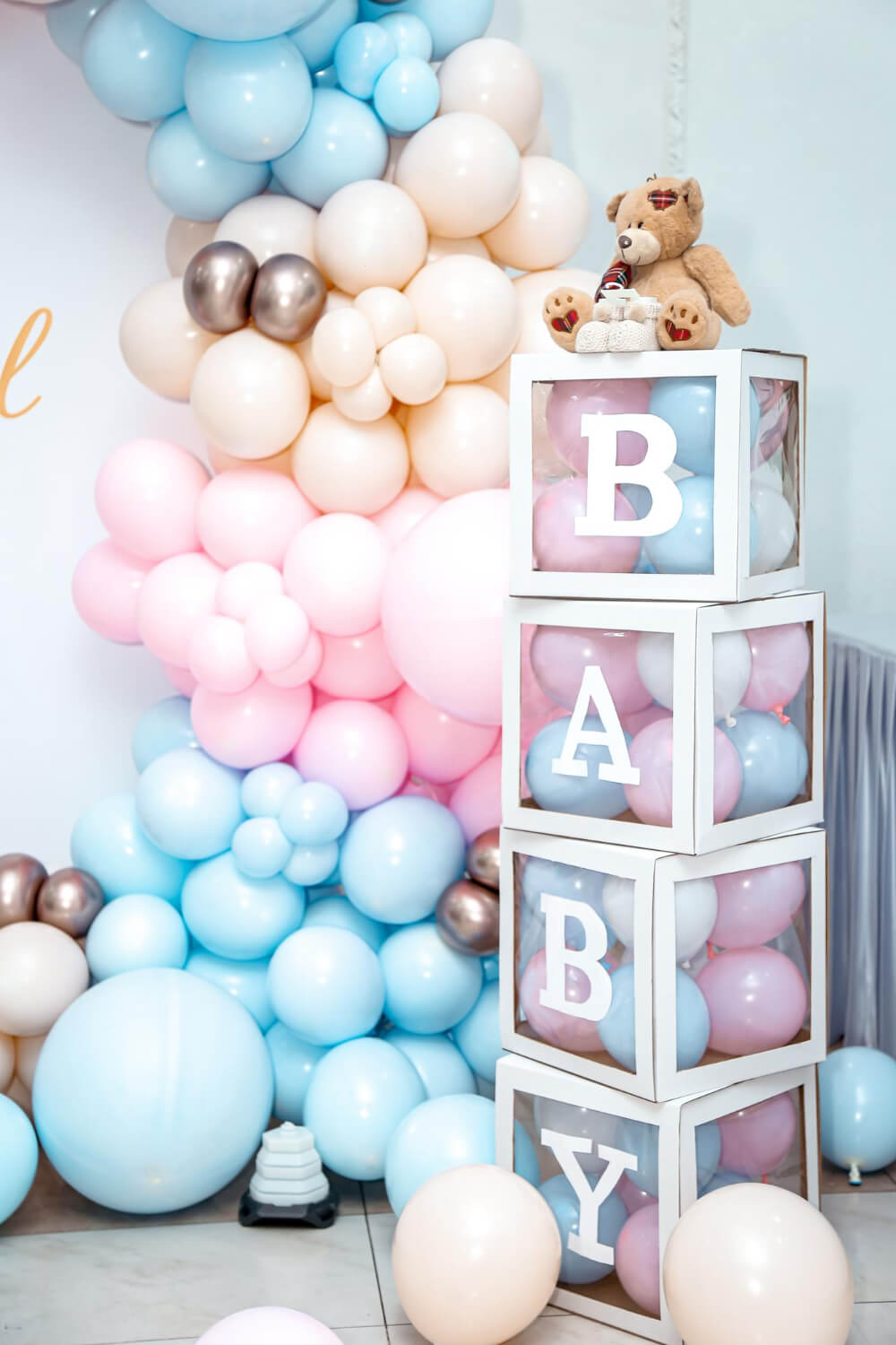 Mega Menu Image1000030