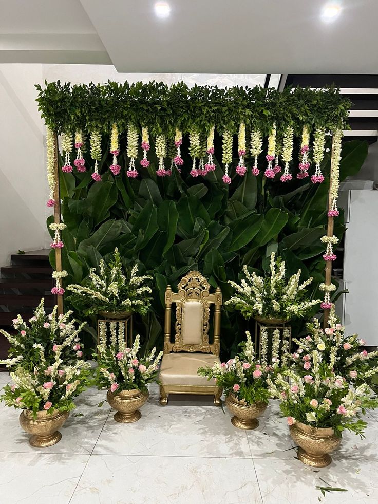 Mega Menu Banner1000951