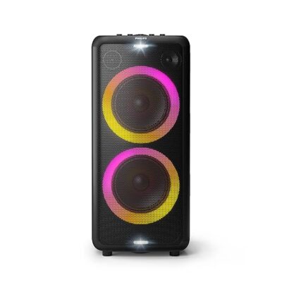 Bluetooth Speaker on Rent