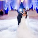 Low Fog Special Entry